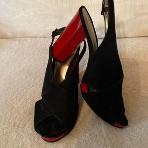 Diane von Furstenberg